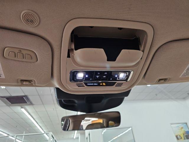 Lincoln Aviator Reserve AWD 2020