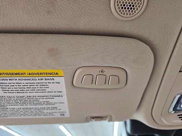 Lincoln Aviator Reserve AWD 2020