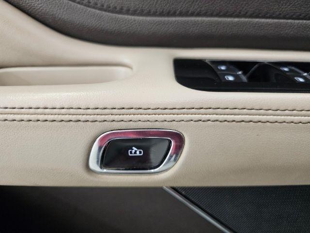 Lincoln Aviator Reserve AWD 2020