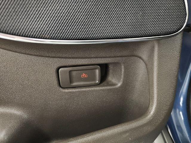 Lincoln Aviator Reserve AWD 2020