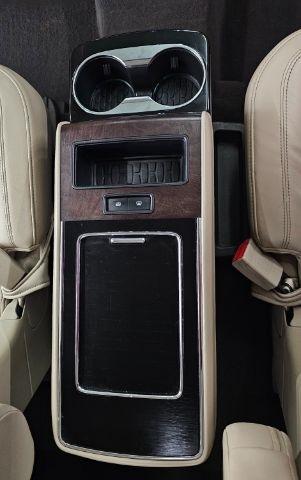 Lincoln Aviator Reserve AWD 2020