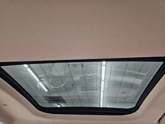 Lincoln Aviator Reserve AWD 2020