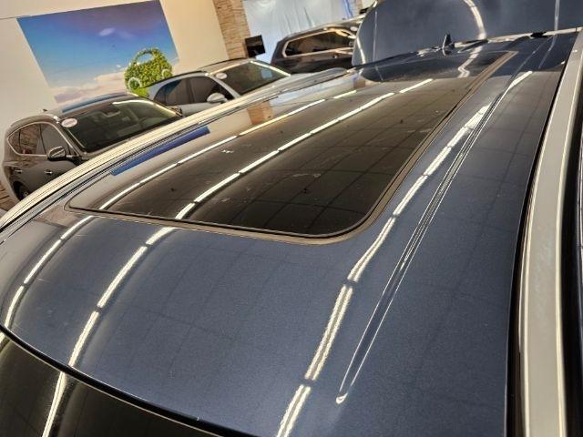 Lincoln Aviator Reserve AWD 2020