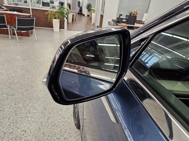 Lincoln Aviator Reserve AWD 2020