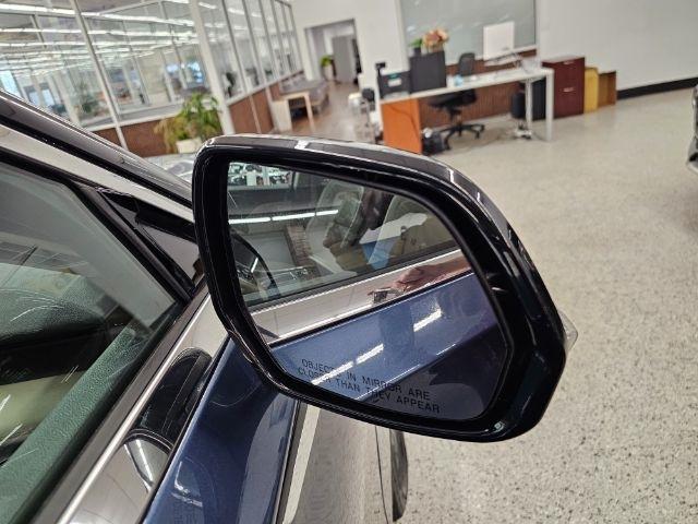 Lincoln Aviator Reserve AWD 2020