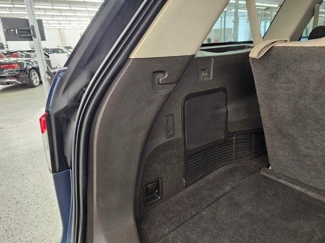 Lincoln Aviator Reserve AWD 2020