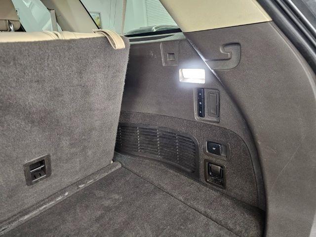 Lincoln Aviator Reserve AWD 2020