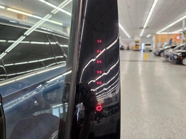 Lincoln Aviator Reserve AWD 2020