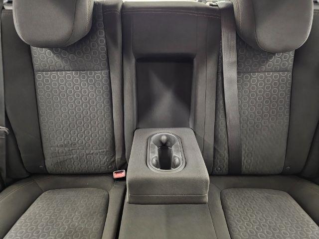 Chevrolet Trax AWD 4dr LS 2020