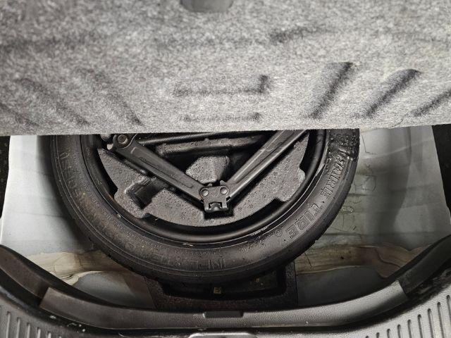 Chevrolet Trax AWD 4dr LS 2020