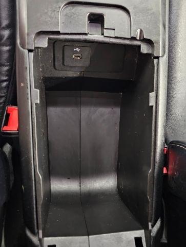 Ford Fusion Hybrid SE FWD 2019