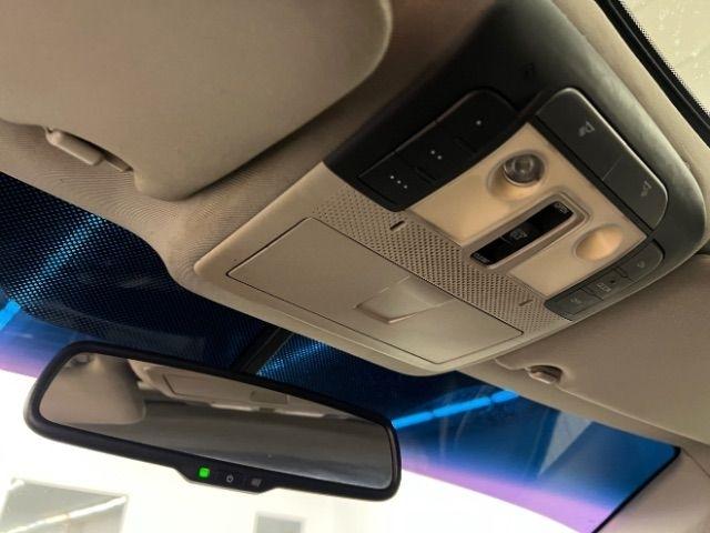 Acura TL 4dr Sdn Auto SH-AWD 2012