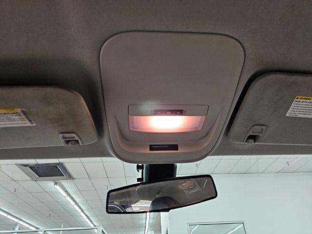 Chevrolet Colorado 4WD Ext Cab 128" Work Truck 2022