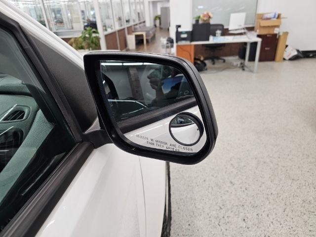 Chevrolet Colorado 4WD Ext Cab 128" Work Truck 2022