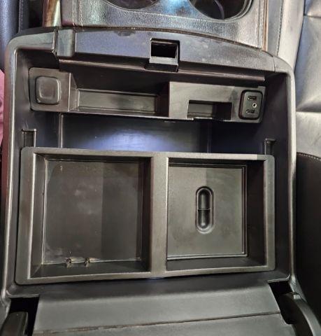 Chevrolet Tahoe 4WD 4dr LT 2018