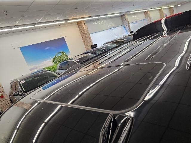 Chevrolet Tahoe 4WD 4dr LT 2018