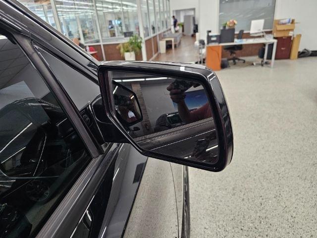 Chevrolet Tahoe 4WD 4dr LT 2018