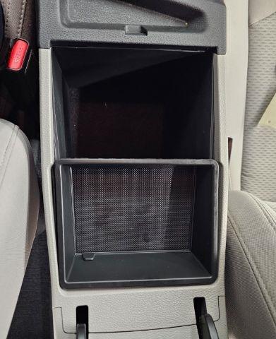 Hyundai Sonata SE 2.4L 2018