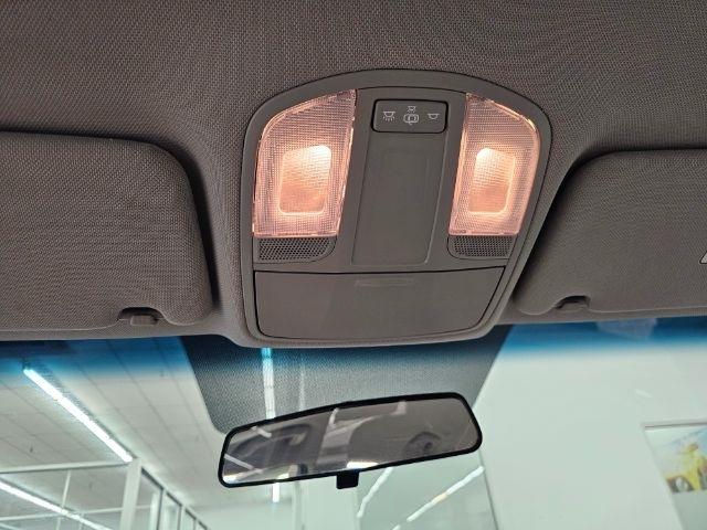 Hyundai Sonata SE 2.4L 2018