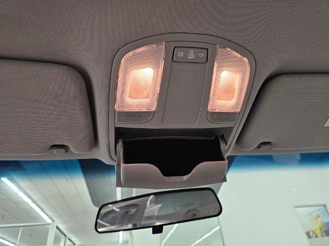 Hyundai Sonata SE 2.4L 2018