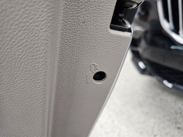 Hyundai Sonata SE 2.4L 2018