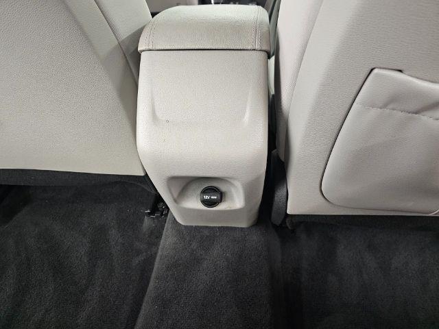 Hyundai Sonata SE 2.4L 2018