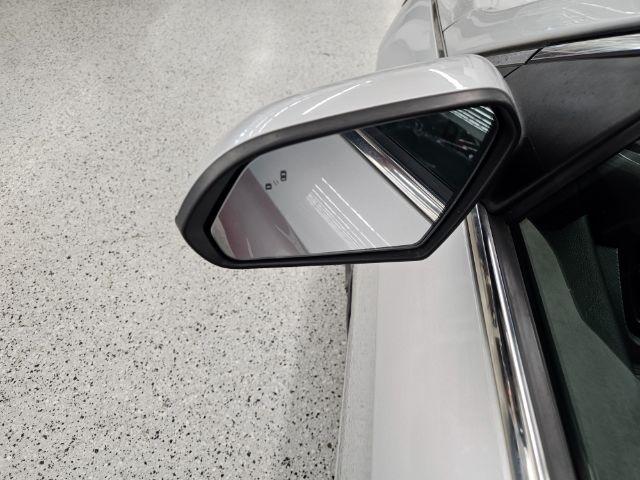 Hyundai Sonata SE 2.4L 2018