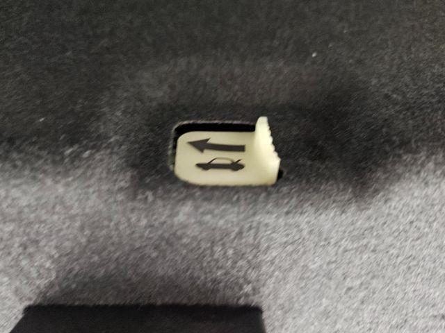 Hyundai Sonata SE 2.4L 2018