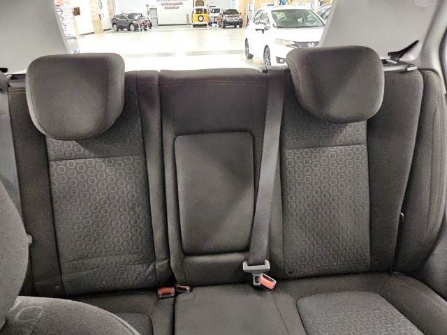 Chevrolet Trax AWD 4dr LS 2020