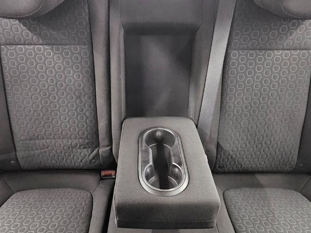 Chevrolet Trax AWD 4dr LS 2020