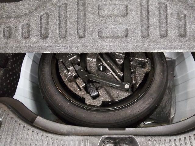 Chevrolet Trax AWD 4dr LS 2020