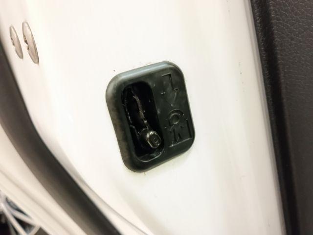 Honda Fit 5dr HB CVT EX 2016