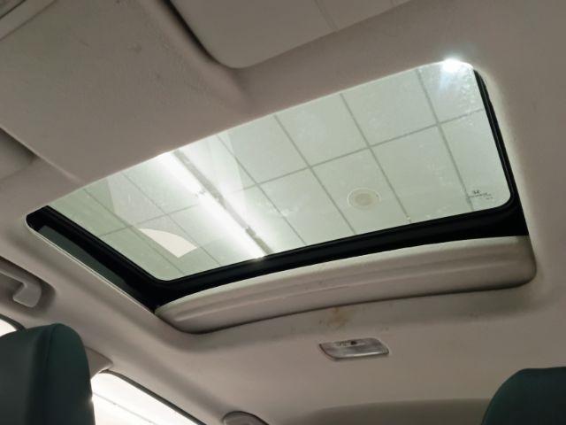 Honda Fit 5dr HB CVT EX 2016