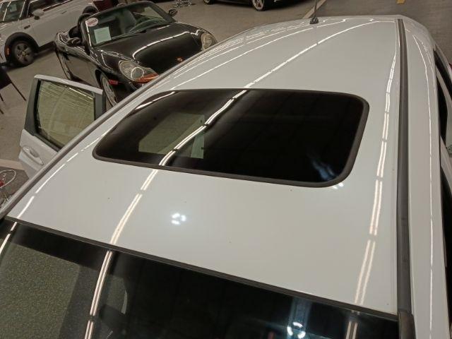 Honda Fit 5dr HB CVT EX 2016