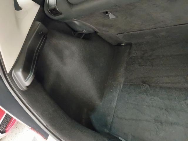 Honda Fit 5dr HB CVT EX 2016