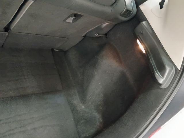 Honda Fit 5dr HB CVT EX 2016