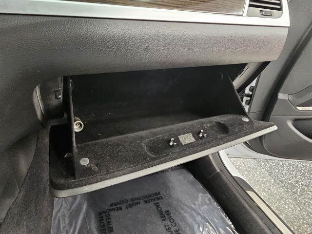 Genesis G80 3.8L AWD 2017