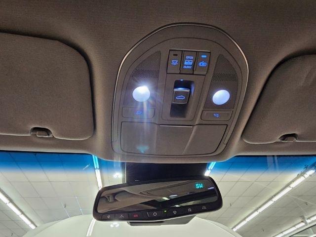 Genesis G80 3.8L AWD 2017