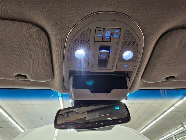 Genesis G80 3.8L AWD 2017