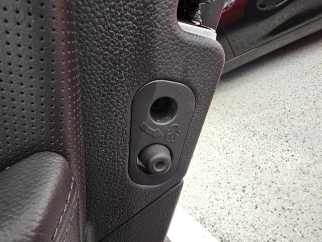 Genesis G80 3.8L AWD 2017