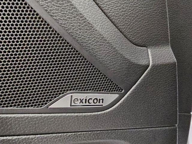 Genesis G80 3.8L AWD 2017