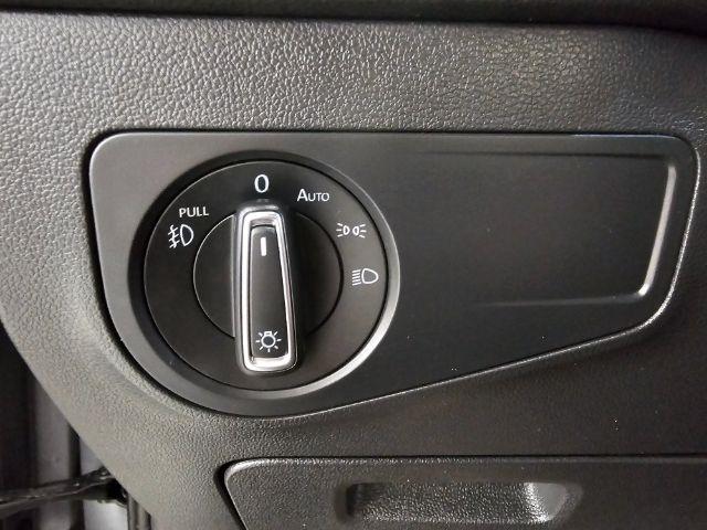 Volkswagen Tiguan 2.0T SE R-Line Black 4MOTION 2021