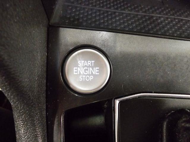 Volkswagen Tiguan 2.0T SE R-Line Black 4MOTION 2021