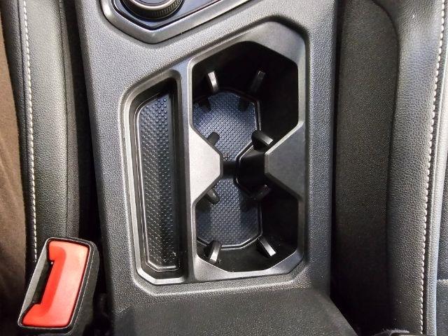 Volkswagen Tiguan 2.0T SE R-Line Black 4MOTION 2021