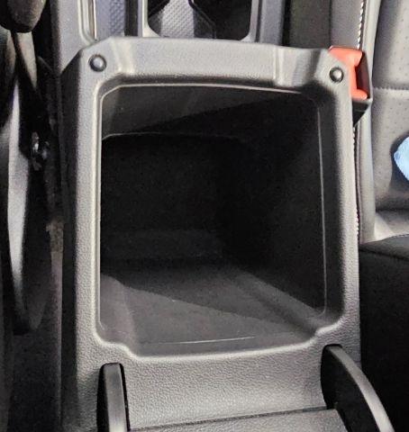 Volkswagen Tiguan 2.0T SE R-Line Black 4MOTION 2021