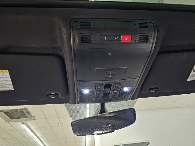 Volkswagen Tiguan 2.0T SE R-Line Black 4MOTION 2021