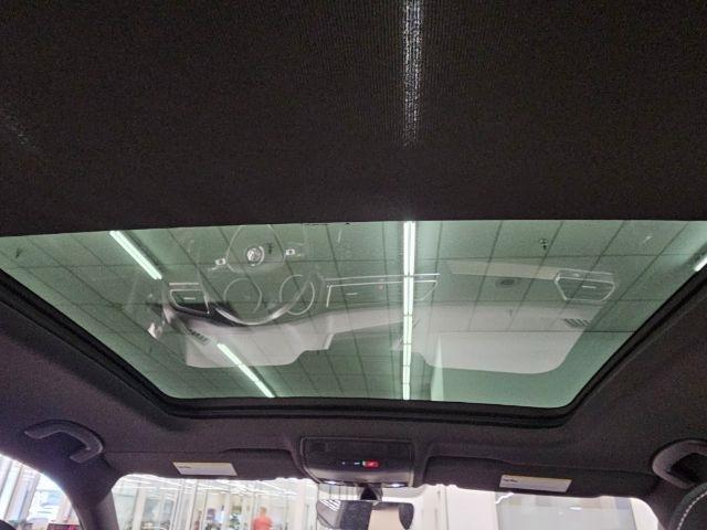 Volkswagen Tiguan 2.0T SE R-Line Black 4MOTION 2021