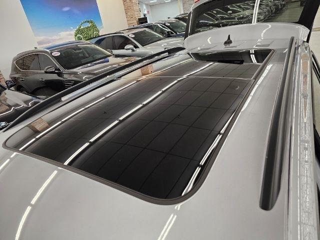 Volkswagen Tiguan 2.0T SE R-Line Black 4MOTION 2021