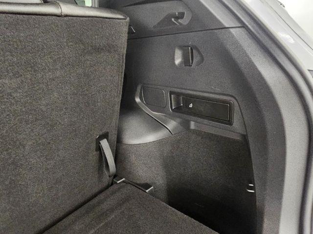 Volkswagen Tiguan 2.0T SE R-Line Black 4MOTION 2021