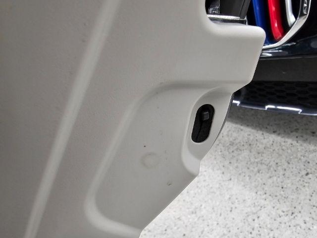 Lexus ES 350 4dr Sdn 2011